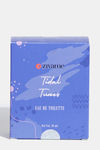 Zivame Tidal Tune Perfume - 30 ml — thumbnail 4
